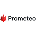 Prometeo